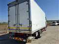 2018 Isuzu Elf Truck