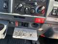 2018 Isuzu Elf Truck