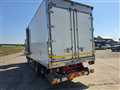 2018 Isuzu Elf Truck