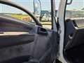 2018 Isuzu Elf Truck
