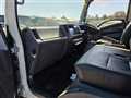 2018 Isuzu Elf Truck