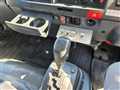 2018 Isuzu Elf Truck