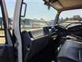 2018 Isuzu Elf Truck