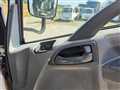 2018 Isuzu Elf Truck