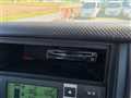 2018 Isuzu Elf Truck