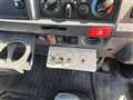 2018 Isuzu Elf Truck