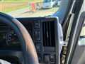 2018 Isuzu Elf Truck