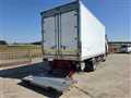 2018 Isuzu Elf Truck