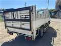 2017 Isuzu Elf Truck