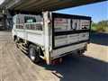2017 Isuzu Elf Truck