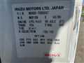 2017 Isuzu Elf Truck