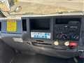 2017 Isuzu Elf Truck