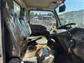 2017 Isuzu Elf Truck