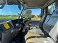 2017 Isuzu Elf Truck