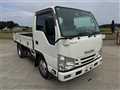 2020 Isuzu Elf Truck