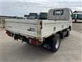 2020 Isuzu Elf Truck