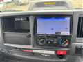 2020 Isuzu Elf Truck