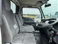 2020 Isuzu Elf Truck