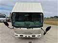 2020 Isuzu Elf Truck