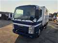 2017 Isuzu Elf Truck