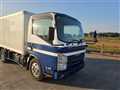 2017 Isuzu Elf Truck
