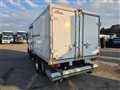 2017 Isuzu Elf Truck