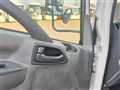 2017 Isuzu Elf Truck