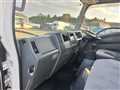 2017 Isuzu Elf Truck