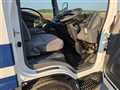 2017 Isuzu Elf Truck