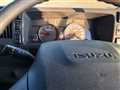 2017 Isuzu Elf Truck