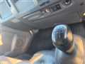 2017 Isuzu Elf Truck