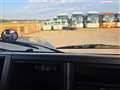2017 Isuzu Elf Truck