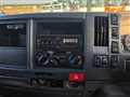 2017 Isuzu Elf Truck