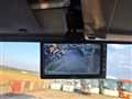 2017 Isuzu Elf Truck
