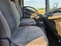 2017 Isuzu Elf Truck