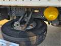 2017 Isuzu Elf Truck