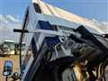 2017 Isuzu Elf Truck