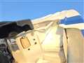 2017 Isuzu Elf Truck