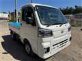 2025 Daihatsu Hijet Truck