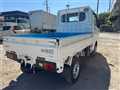 2025 Daihatsu Hijet Truck
