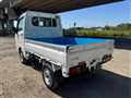 2025 Daihatsu Hijet Truck