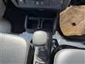 2025 Daihatsu Hijet Truck