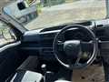 2025 Daihatsu Hijet Truck