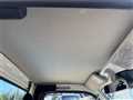 2025 Daihatsu Hijet Truck