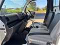2025 Daihatsu Hijet Truck