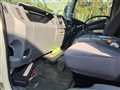 2017 Isuzu FORWARD