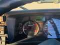 2017 Isuzu FORWARD