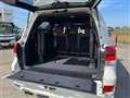 2016 Toyota Land Cruiser