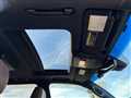 2016 Toyota Land Cruiser