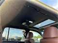 2016 Toyota Land Cruiser